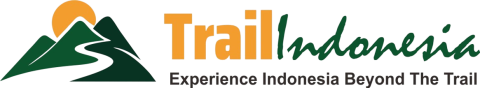 TrailIndonesia