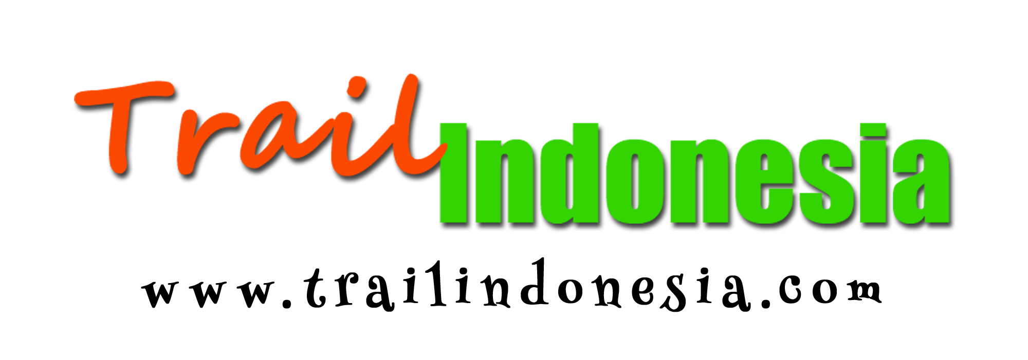 TrailIndonesia